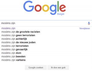 moslims-in-google